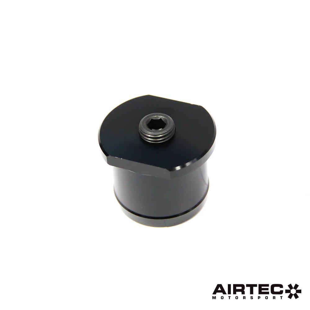 AIRTEC MOTORSPORT SYMPOSER BLANK FOR FIESTA ST180/ST200