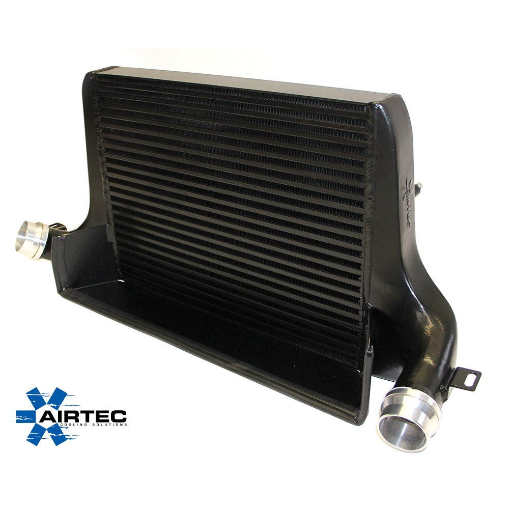 **CLEARANCE** AIRTEC Intercooler Upgrade for Mini Cooper S F56