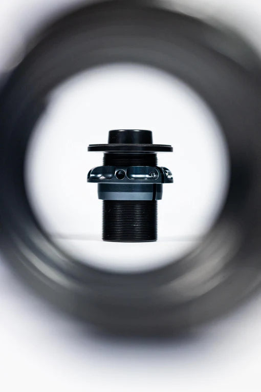 HEIGHT ADJUSTABLE SPORT SPRING KIT I BMW F8x I M2 I M2C I M3 I M4