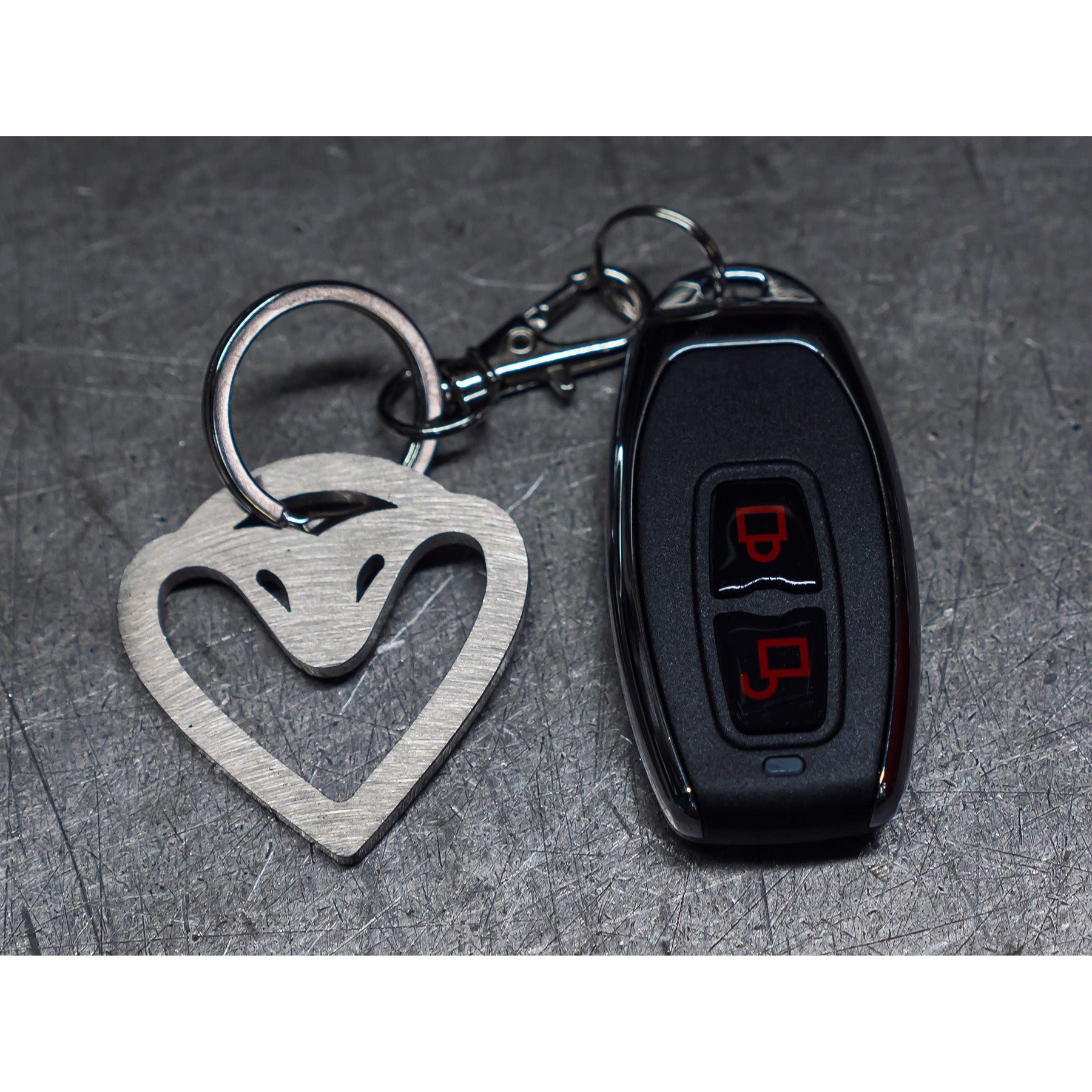 Cobra Sport Audi R8 5.2 V10 Gen 1 (Facelift) (13-15) Valved Cat Back Exhaust