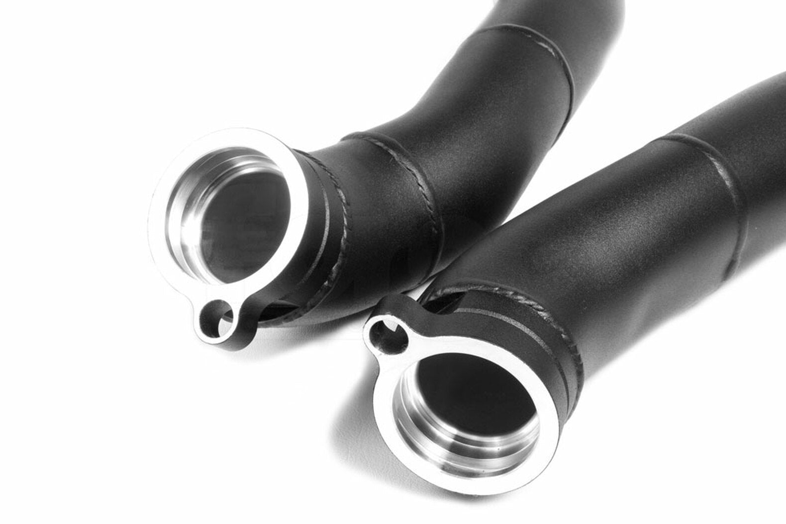 Forge Boost Pipes - M2C/M3/M4 F8X