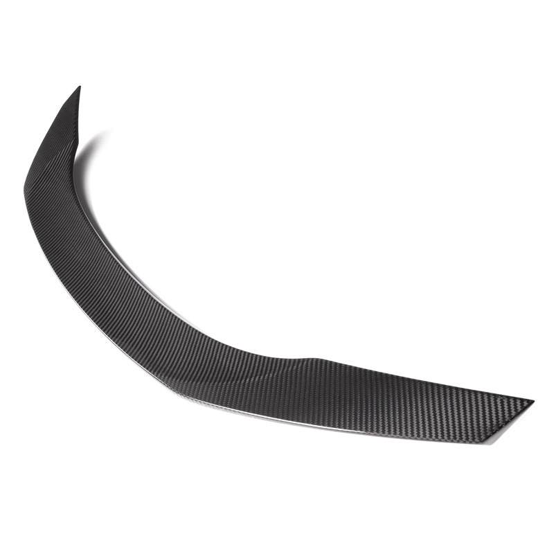 BMW Z4 G29 Genuine Carbon Fibre Ducktail Rear Trunk Spoiler / Wing (2018+ Models)