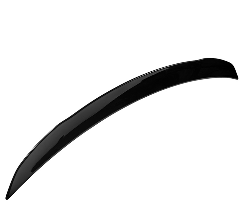 Mercedes Benz CLA AMG Style Ducktail Spoiler (C118 2020+ Models)