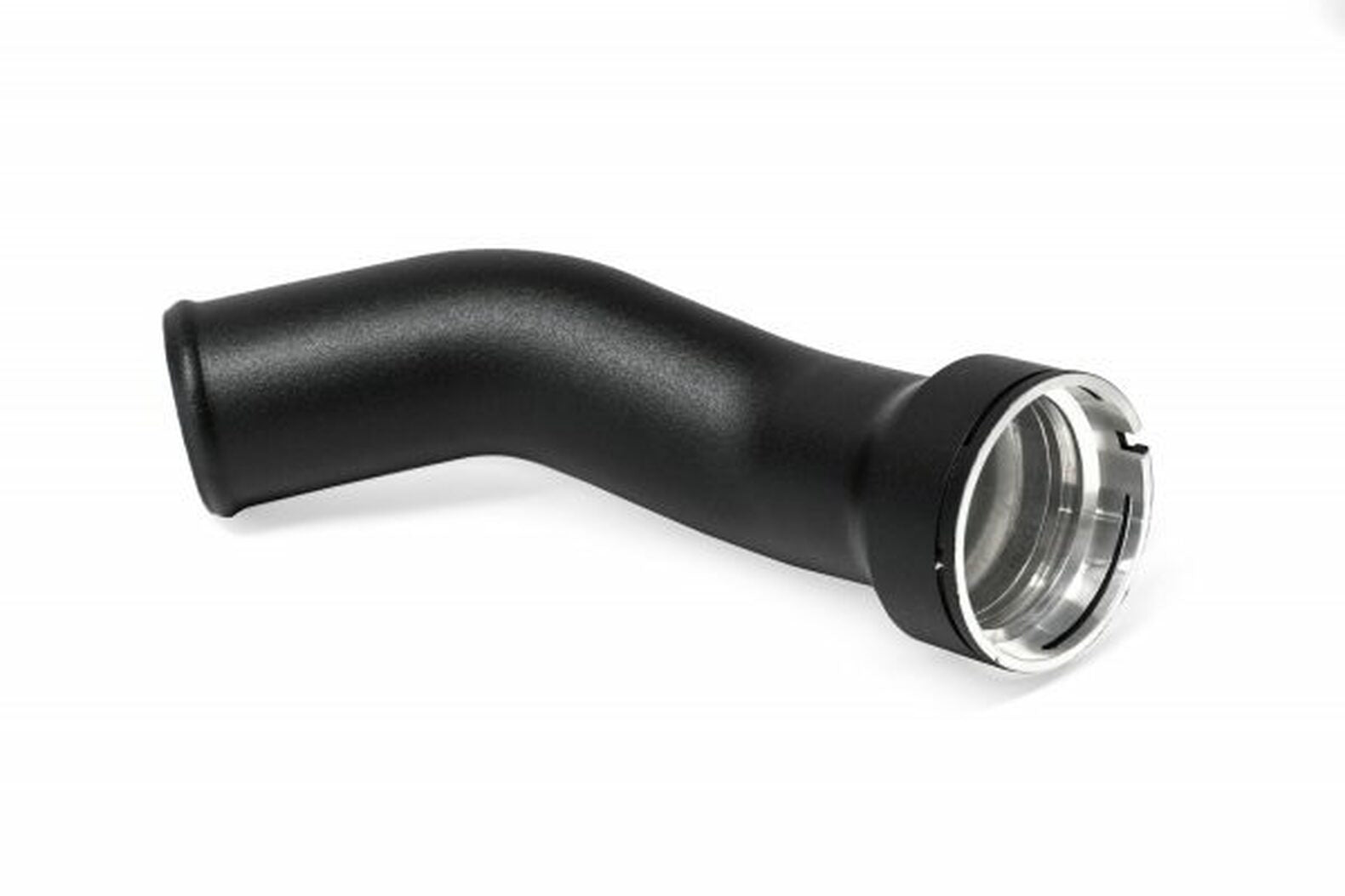 CTS Turbo BMW F20/F30 BMW M235I/335I/435I N55 Chargepipe - Xdrive Cars