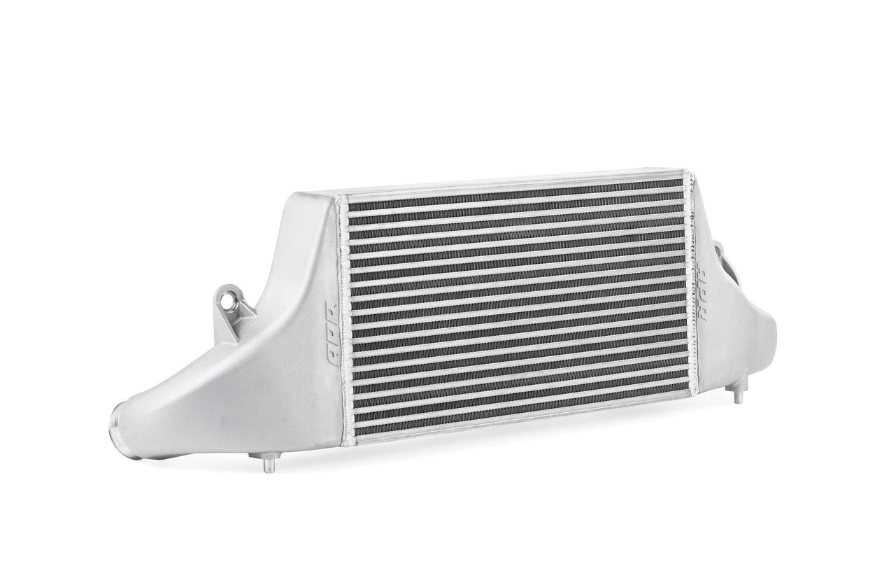 APR Intercooler Kit for Audi RS3 (8V) Facelift