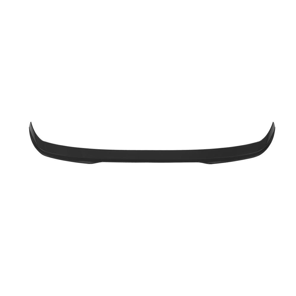 DAS Automotive Spoiler Lip V.1 for Volkswagen Golf MK8 Base Model (2020+)
