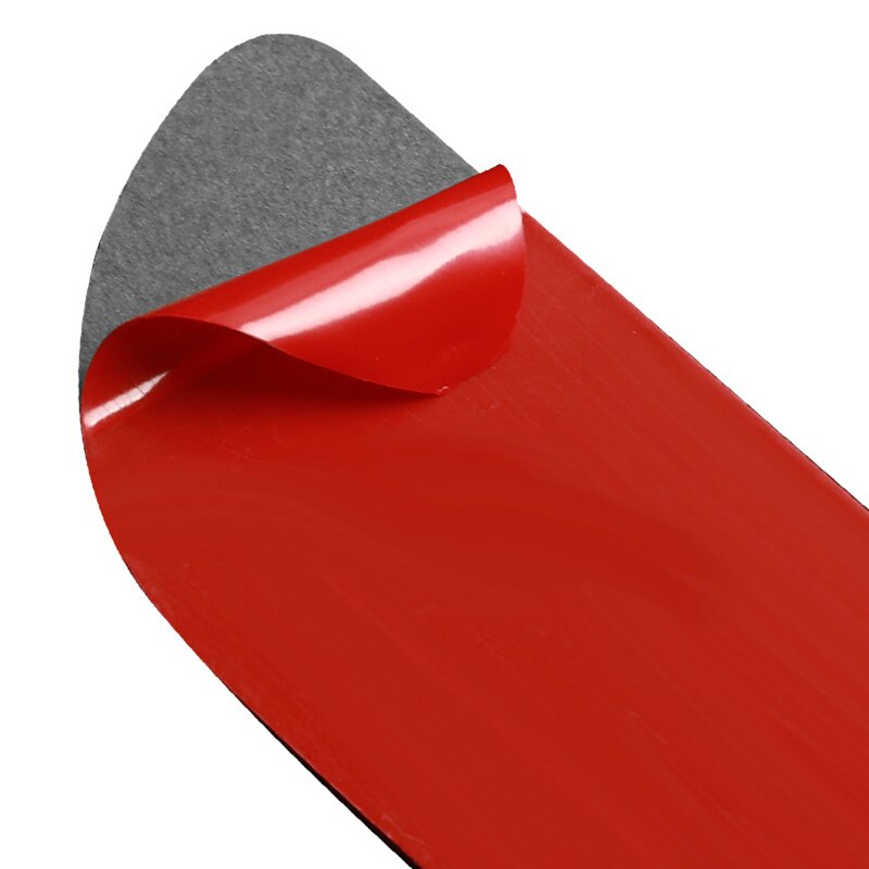 Volkswagen Scirocco MK3 / MK3.5 Genuine Dry Carbon Fibre Fuel Cap Cover (2009-2016 Models) - DAS Automotive