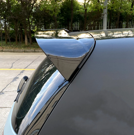 Volkswagen Golf MK6 Oettinger Style Spoiler (2009-2013)