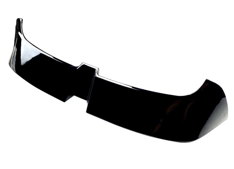 Volkswagen Golf MK6 Oettinger Style Spoiler (2009-2013)