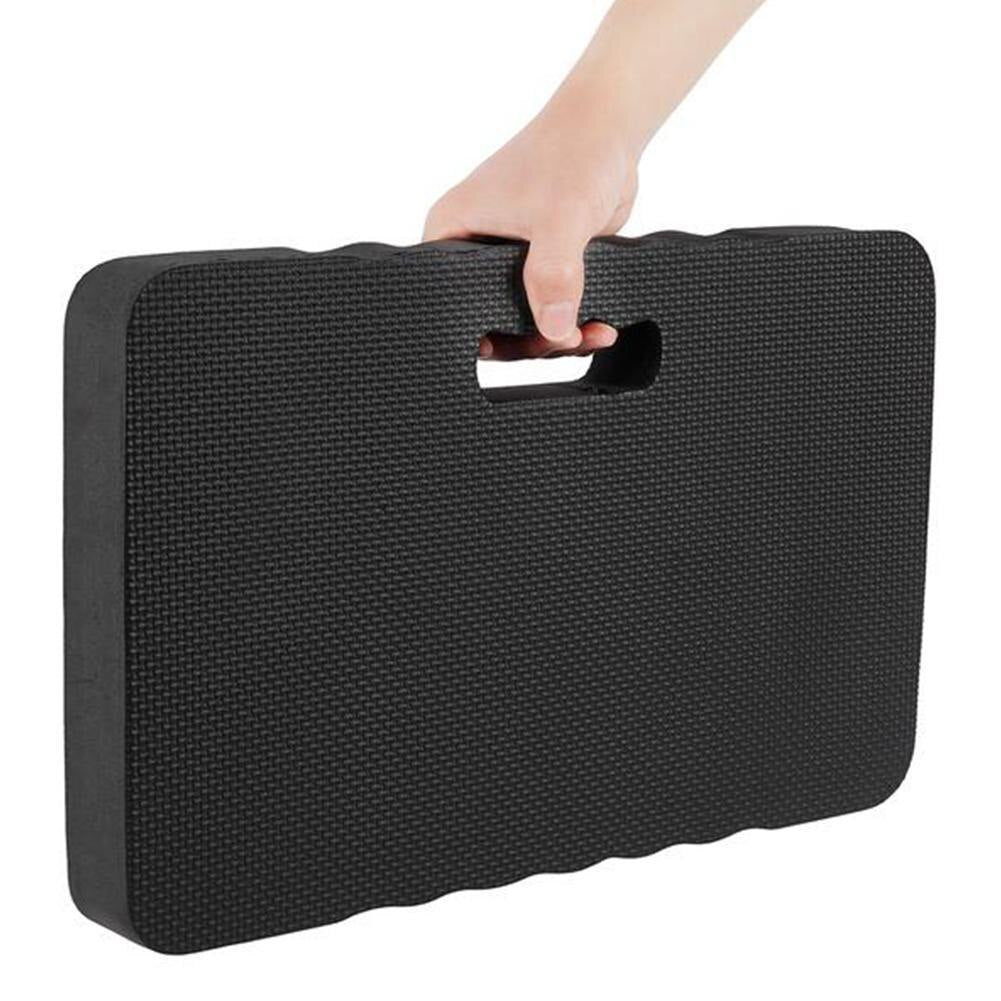 Car Detailing Waterproof Foam Kneeling Pad