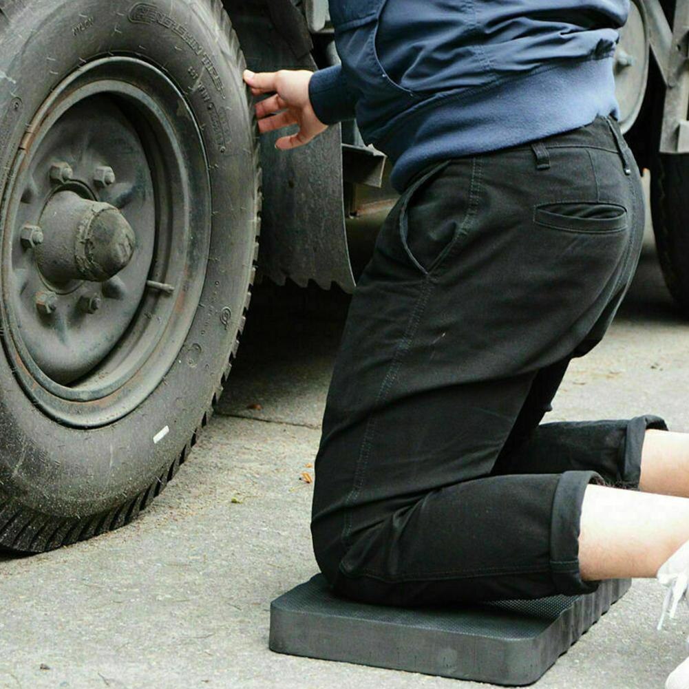 Car Detailing Waterproof Foam Kneeling Pad