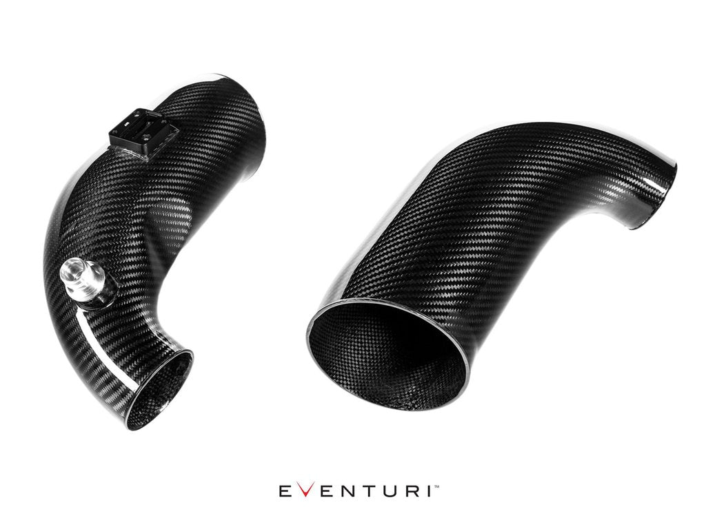 EVENTURI BMW G29 Z4M CARBON PERFORMANCE INTAKE
