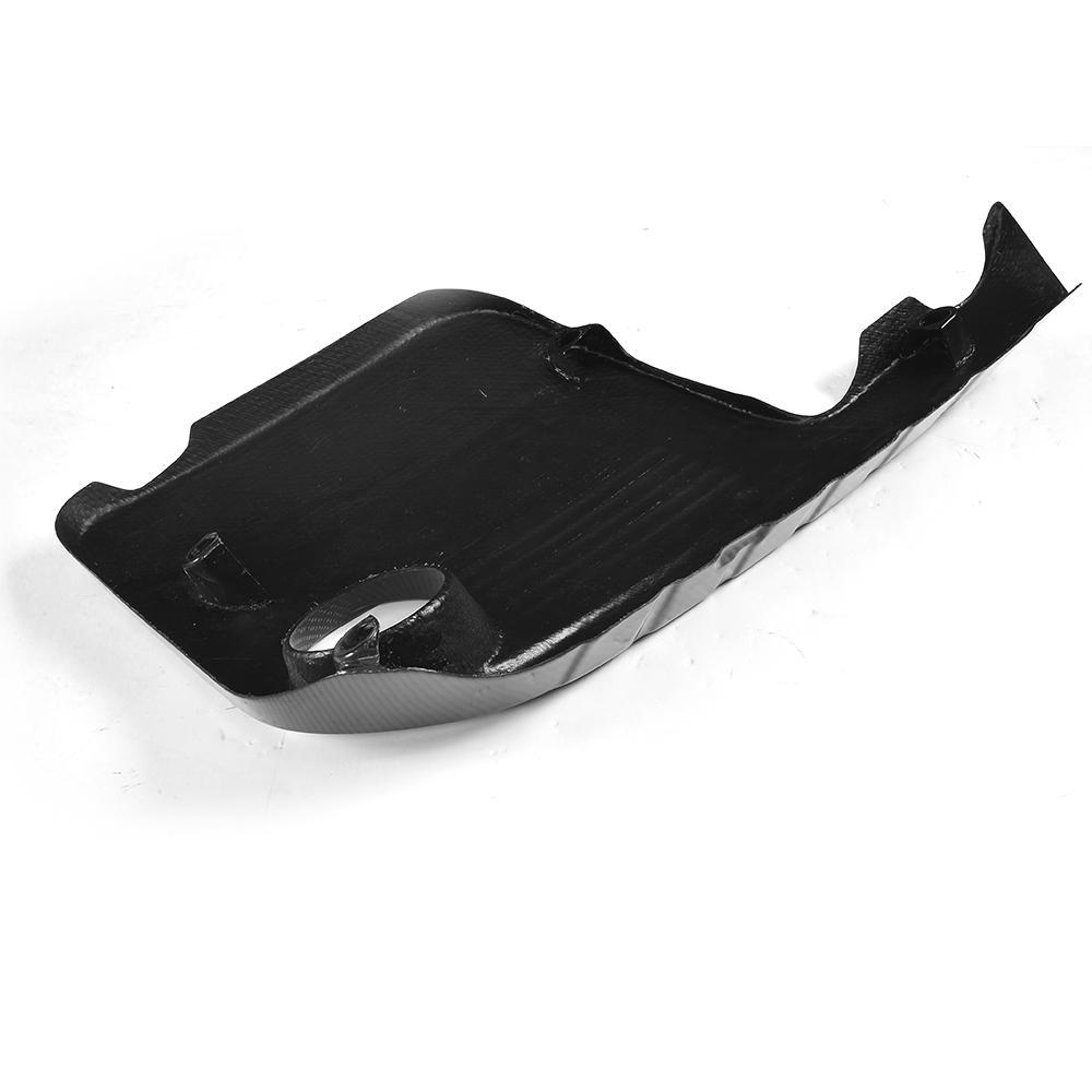 DAS Automotive - BMW M3 F80/ M4 F82 & F83 Carbon Fibre Engine Cover (2015 - 2018)