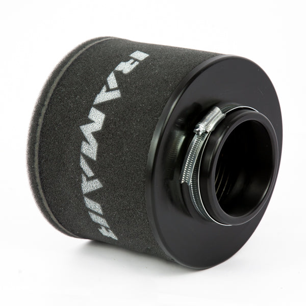 Performance Foam Air Filter & Heat Shield Induction Kit – 330 Challenge – BMW E46 3 Series 325, 328 & 330