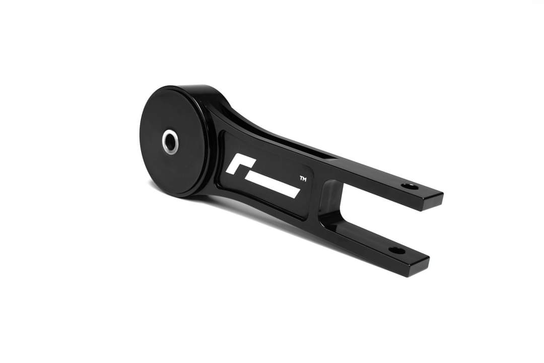 Racingline Polo GTI MK6 AW Uprated Engine Motor Mount