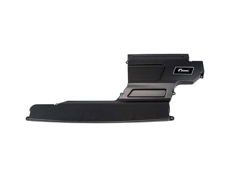 Racingline Performance Carbon R600 Intake System