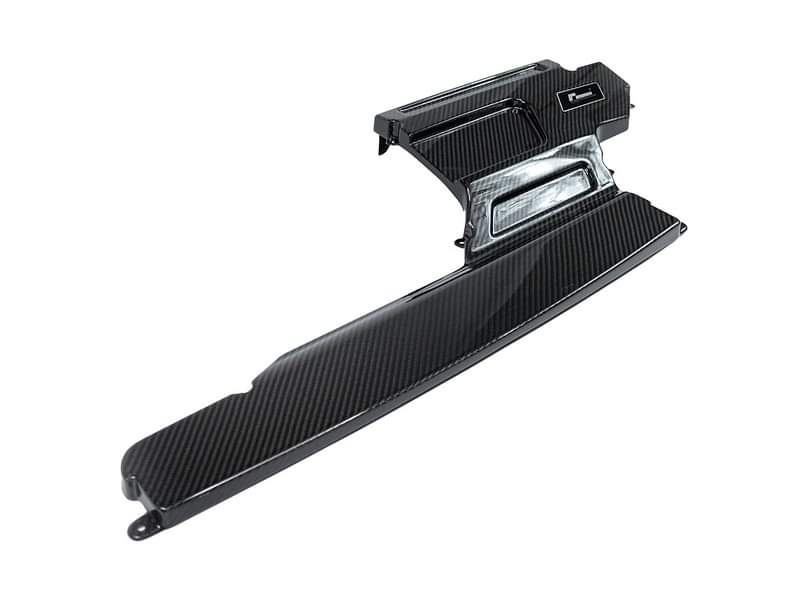 Racingline Performance Carbon R600 Intake System