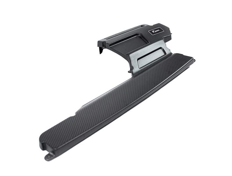 Racingline Performance Carbon R600 Intake System