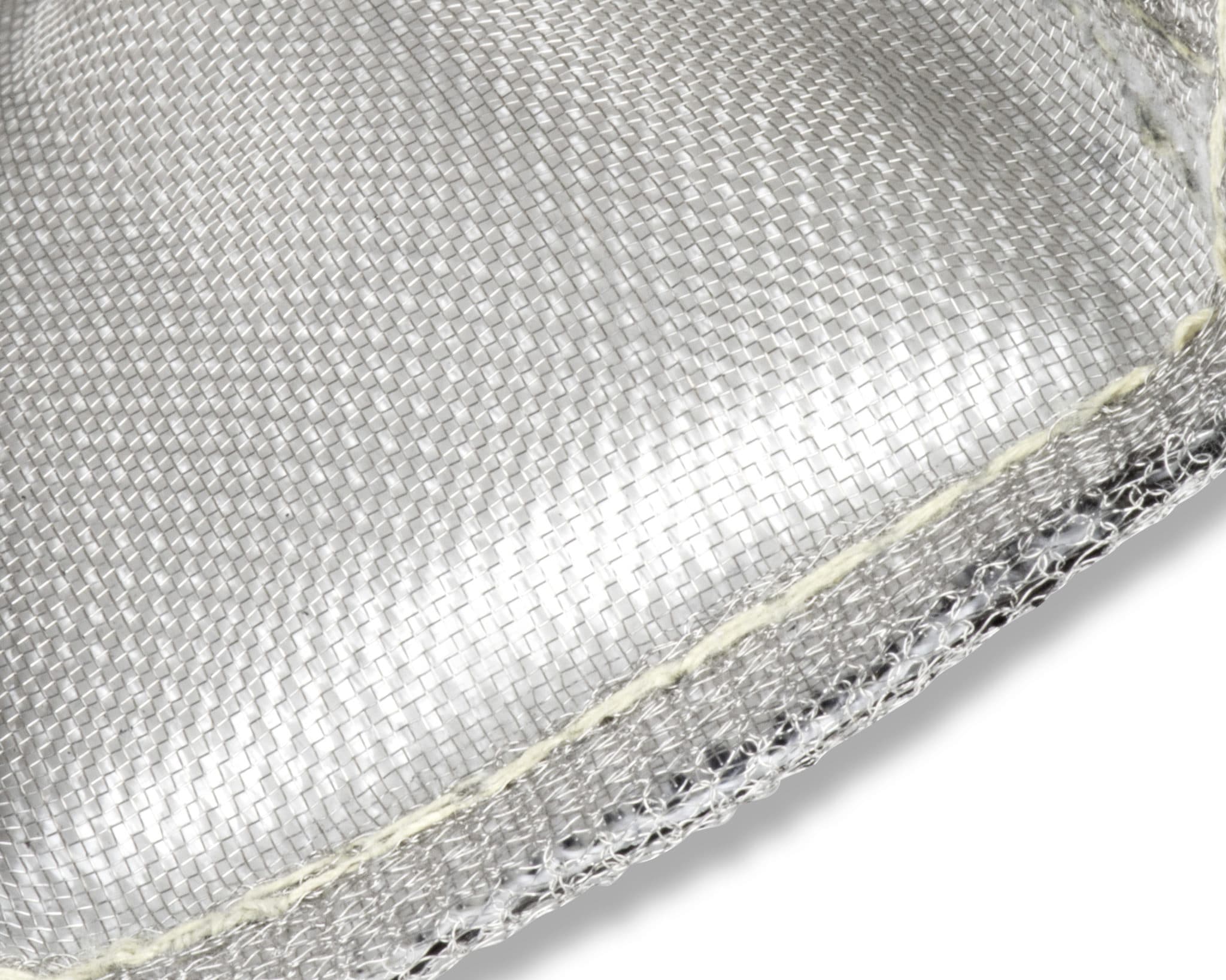 Funk Motorsport BMW N54 135I, 335I, 535I Turbo Blanket