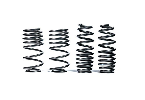 MMR PERFORMANCE LOWERING SPRINGS I BMW M240i G42