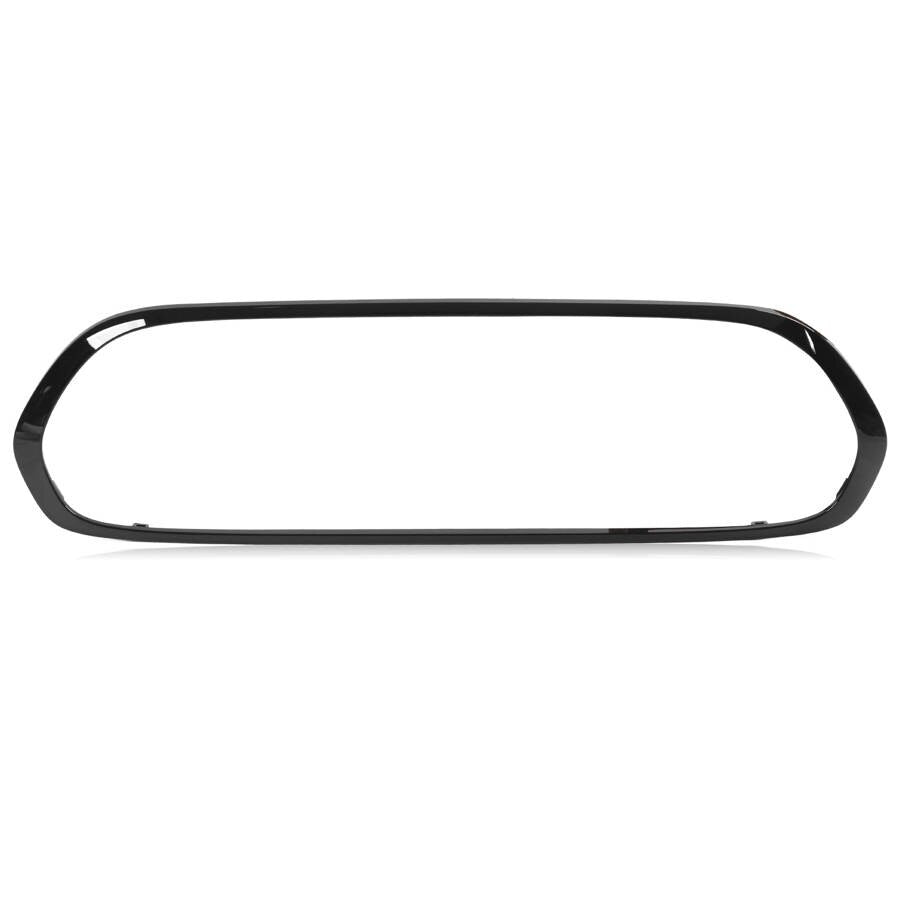 Mini Cooper S / JCW Replacement Front Grille Surround (2014- 2021)