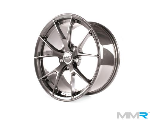MMR PERFORMANCE 510M FORGED WHEELS