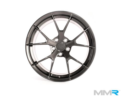 MMR PERFORMANCE 510M FORGED WHEELS