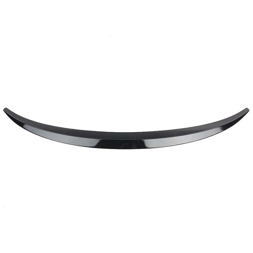 Mercedes Benz A-Class Saloon Boot / Trunk Spoiler (W177 / 2019+)