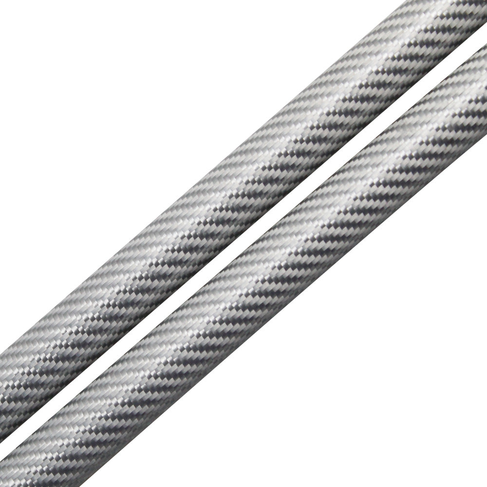 SEAT Leon MK3 Gas Bonnet Struts (2012 - 2020 Models) - Diversion Stores Car Parts And Modificaions