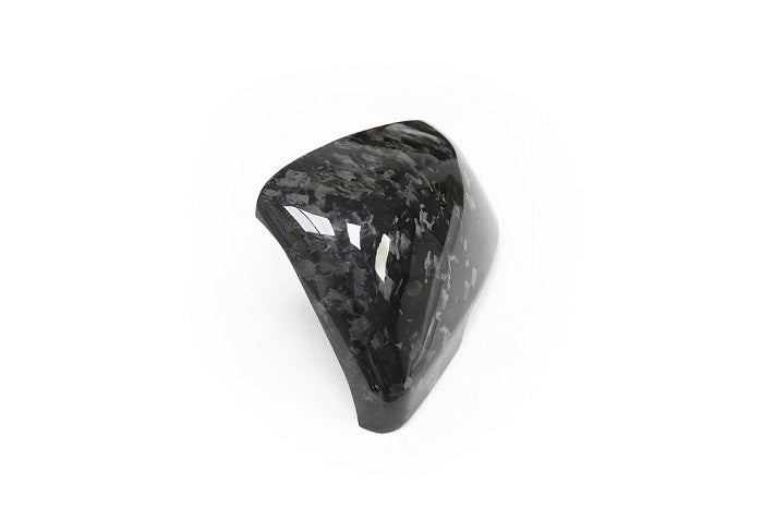 DAS - BMW Z4 G29 Genuine Forged Carbon Fibre Mirror Covers (2018+)