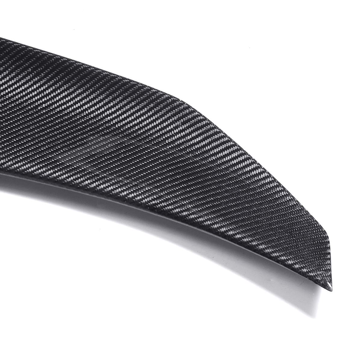 145 - BMW M2 Genuine Carbon Fibre Spoiler - Diversion Stores Car Parts And Modificaions