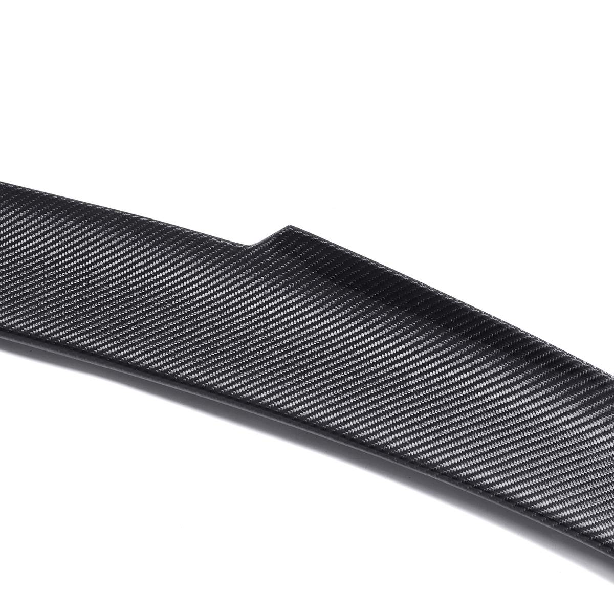 145 - BMW M2 Genuine Carbon Fibre Spoiler - Diversion Stores Car Parts And Modificaions