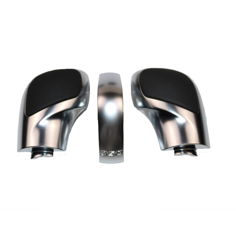 Volkswagen DSG Knob Replacement Trims - Diversion Stores Car Parts And Modificaions