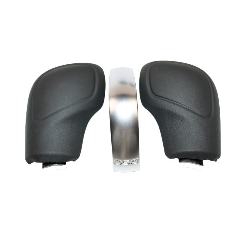 Volkswagen DSG Knob Replacement Trims - Diversion Stores Car Parts And Modificaions