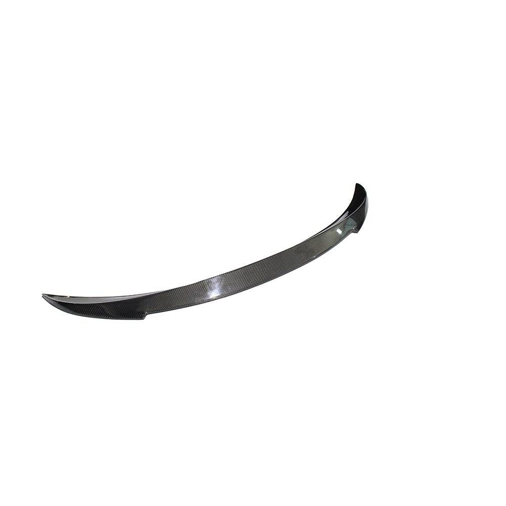 014 - BMW 6 Series 4-Door F06 Boot Spoiler 2014>2019 - Diversion Stores Car Parts And Modificaions