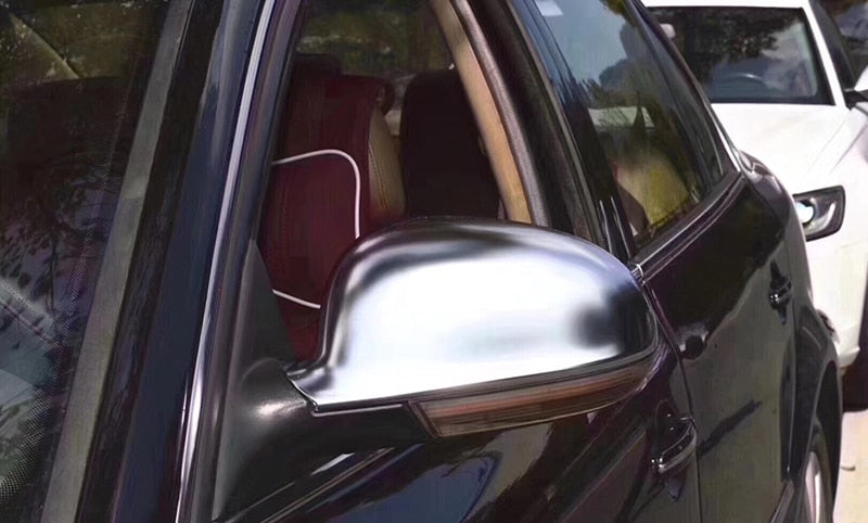 199 - Volkswagen Golf MK5 / Passat B6 Dynamic Light Show Indicators - Diversion Stores Car Parts And Modificaions