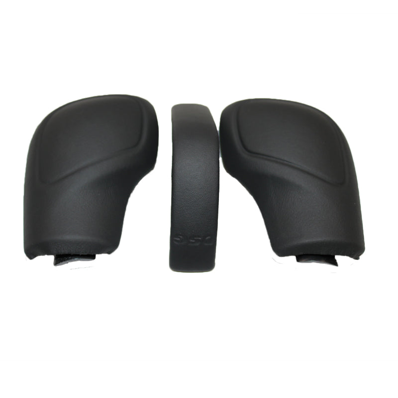 Volkswagen DSG Knob Replacement Trims - Diversion Stores Car Parts And Modificaions