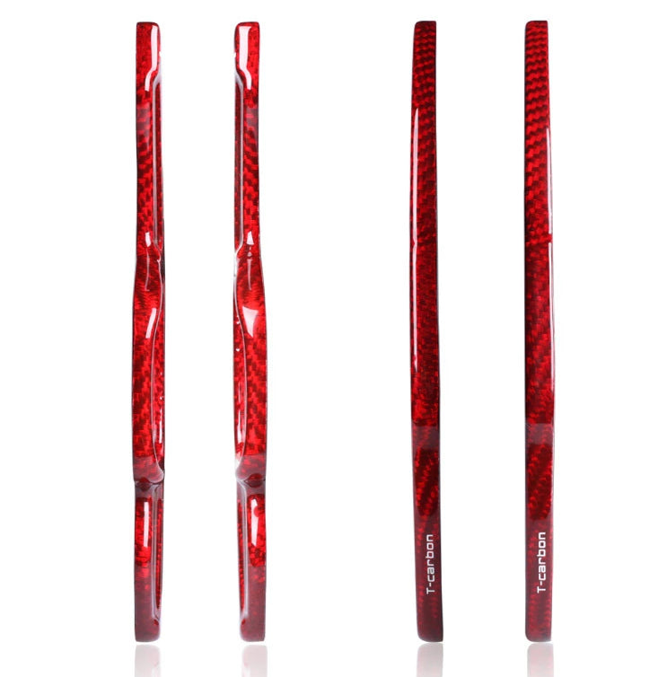 232 - Audi Carbon Fibre Paddle Shifter Extensions For A3 A4L A5 A6L A7 A8 S5 S6 S7 S8 Q3 Q5 Q7 TT - Diversion Stores Car Parts And Modificaions