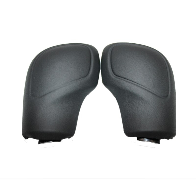 Volkswagen DSG Knob Replacement Trims - Diversion Stores Car Parts And Modificaions