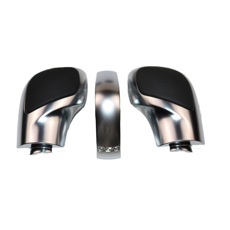 Volkswagen DSG Knob Replacement Trims - Diversion Stores Car Parts And Modificaions