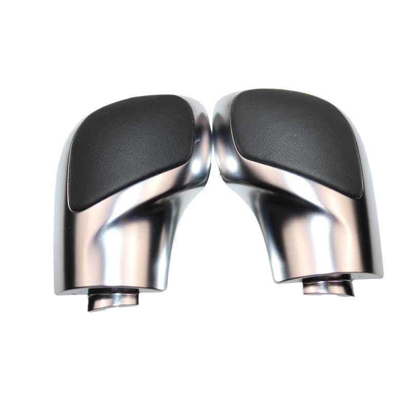 Volkswagen DSG Knob Replacement Trims - Diversion Stores Car Parts And Modificaions