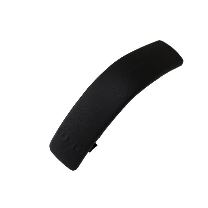 Volkswagen DSG Knob Replacement Trims - Diversion Stores Car Parts And Modificaions