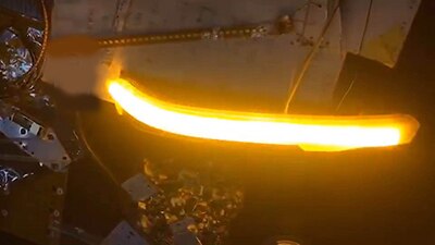 197 - AUDI Q5 Q5L SQ5 Q7 Dynamic Light Show Mirror Indicators | 2016 - 2019 - Diversion Stores Car Parts And Modificaions