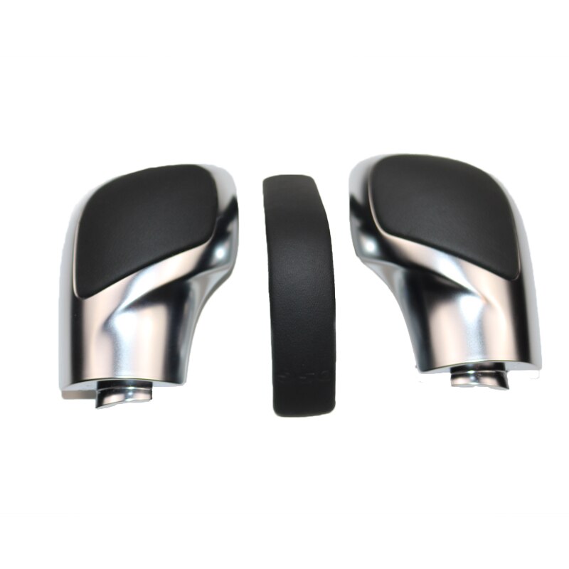 Volkswagen DSG Knob Replacement Trims - Diversion Stores Car Parts And Modificaions