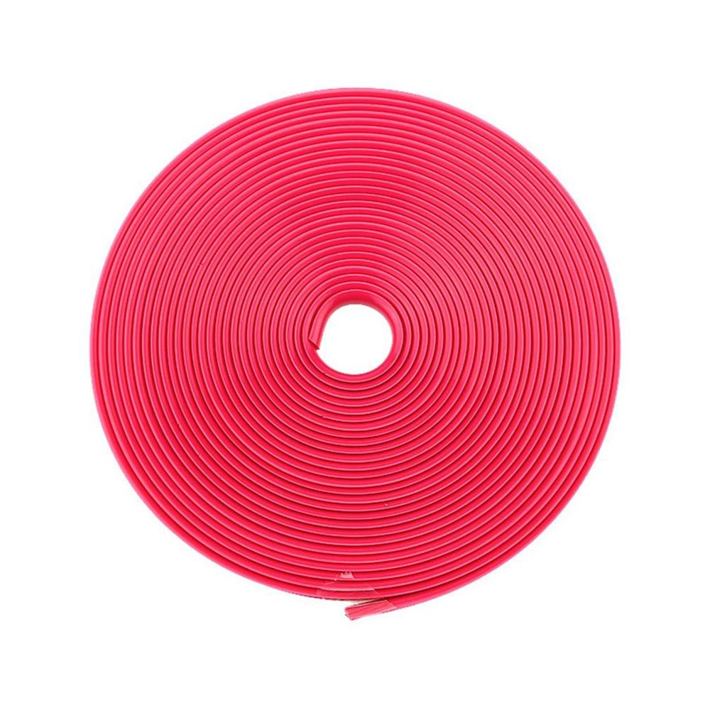 Alloy Wheel Rim Guard - 8 Metre Roll - Diversion Stores Car Parts And Modificaions