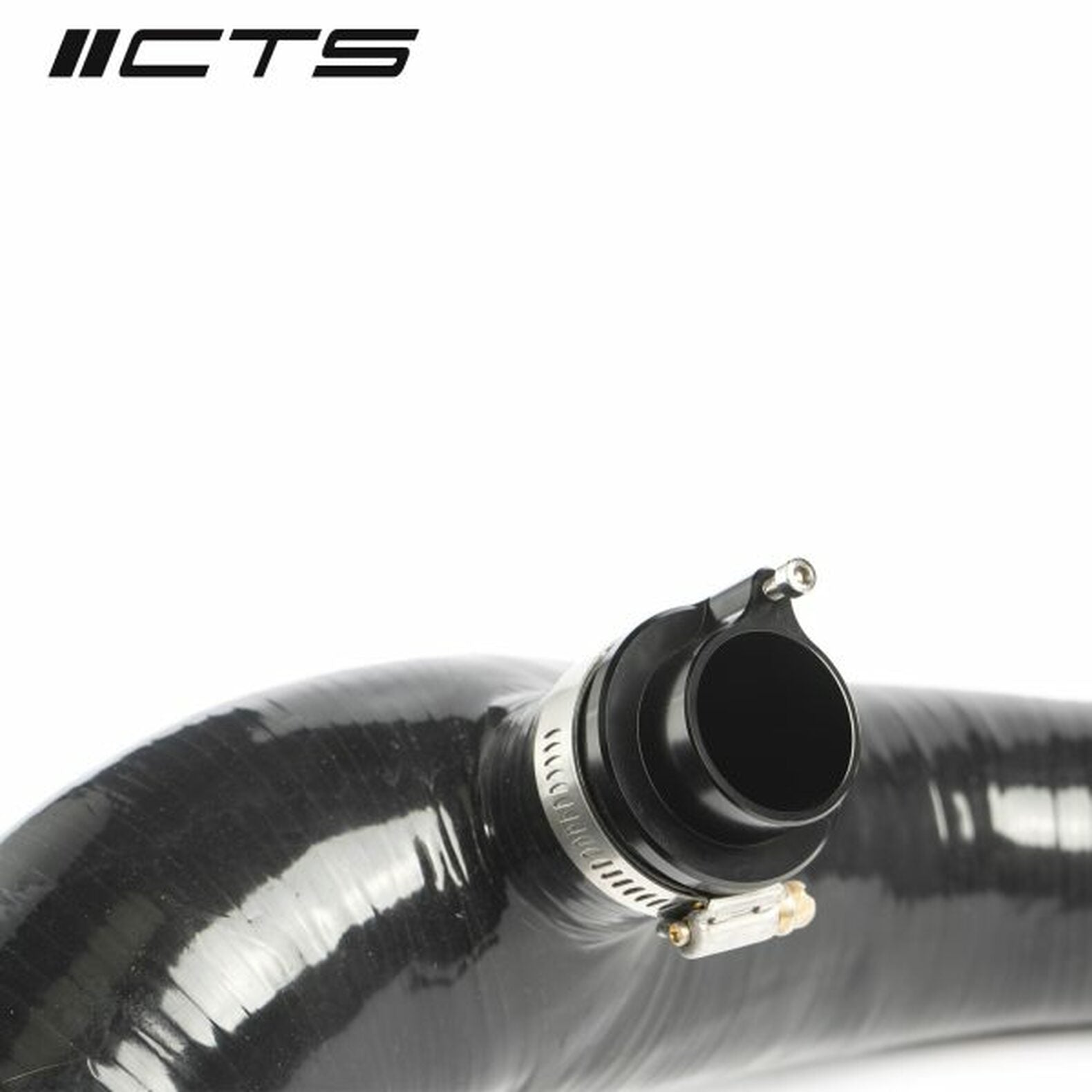 CTS Turbo Turbo Inlet Pipe - F2X/F3X N55