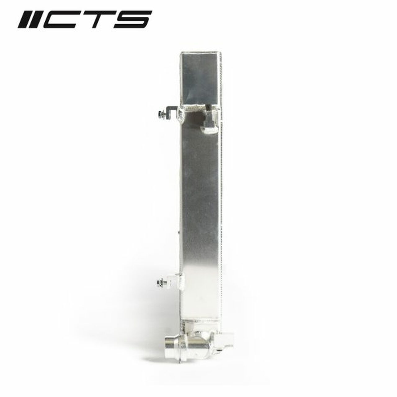 CTS Turbo High Performance Radiator - 2.0T - EA888.3