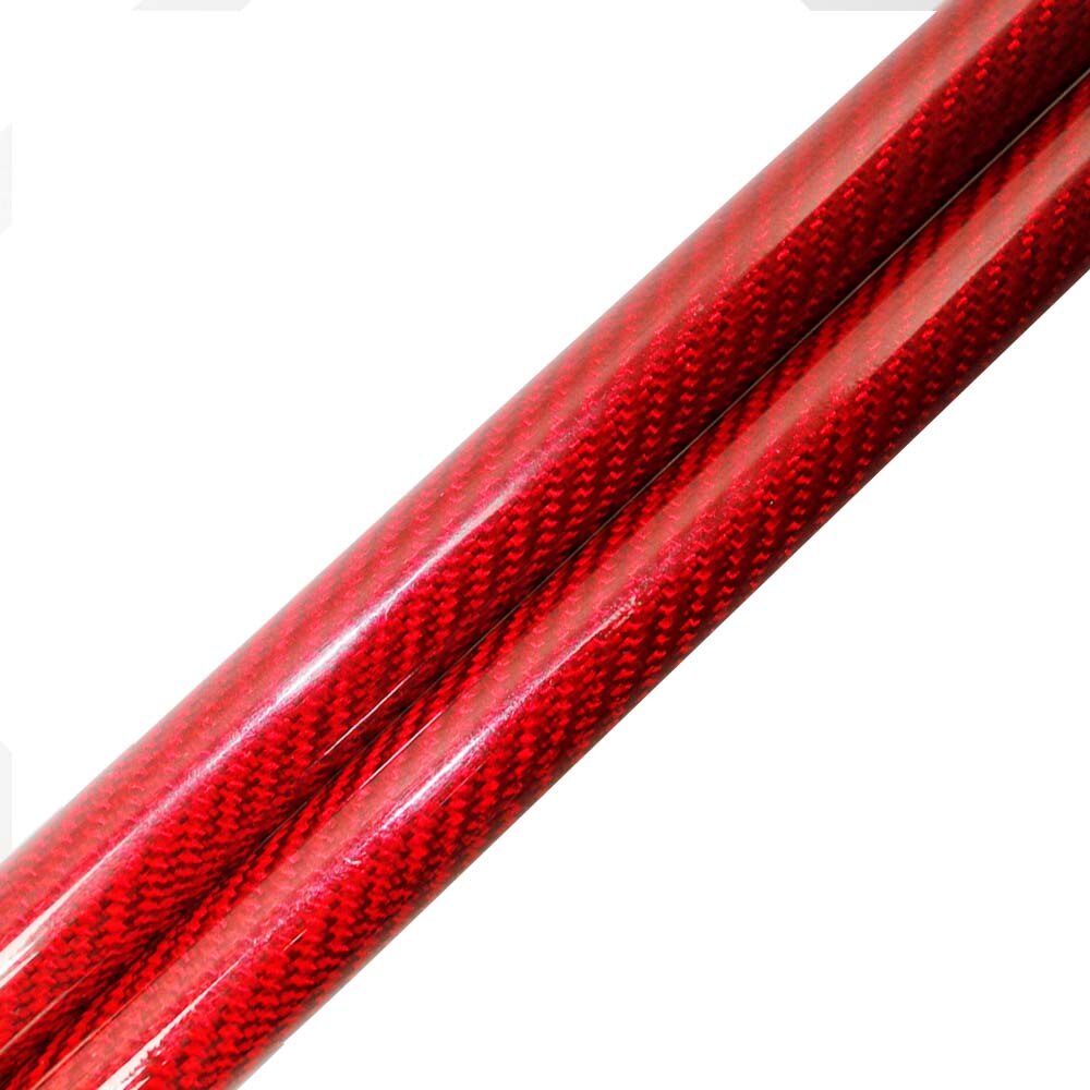 SEAT Leon MK3 Gas Bonnet Struts (2012 - 2020 Models) - Diversion Stores Car Parts And Modificaions