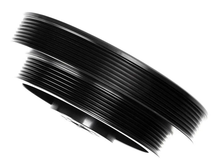 IE 3.0T TFSI 188mm Crank Pulley & Damper Upgrade Kit| Fits Audi B8/B8.5 S4, S5, Q5, SQ5 & C7 A6, A7