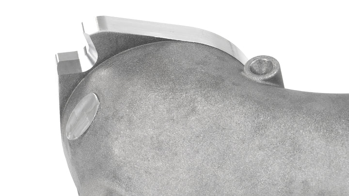 IE Turbo Inlet Pipe for Audi B9 SQ5 3.0T